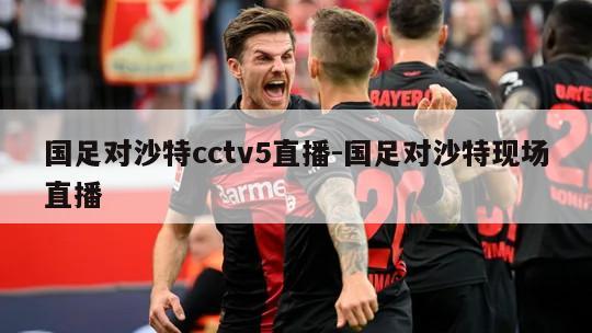 国足对沙特cctv5直播-国足对沙特现场直播